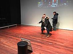 IMG_3448.JPG