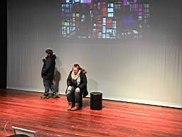 IMG_3461.JPG
