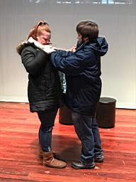 IMG_3473.JPG