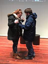 IMG_3474.JPG
