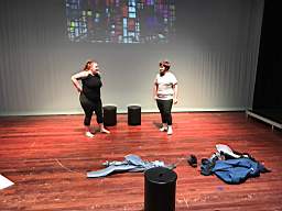 IMG_3478.JPG