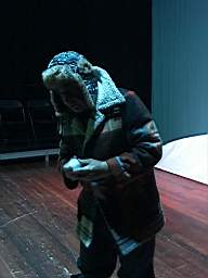 IMG_3488.JPG