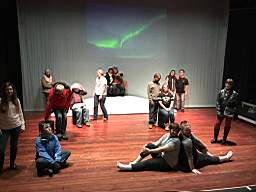 IMG_3497.JPG