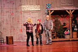 F61.JPG