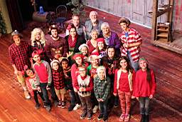 cast3.JPG