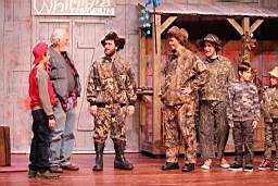 ft4.JPG