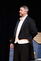 IMG_7788.JPG