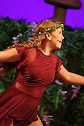 IMG_8131.JPG