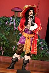 IMG_8264.JPG