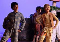 IMG_8494.JPG