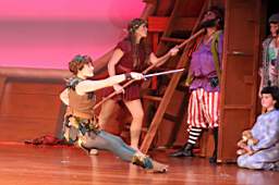 IMG_9308.JPG