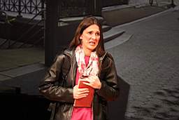 IMG_7974.JPG