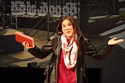 IMG_7981.JPG