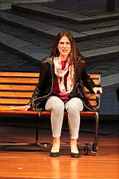 IMG_7983.JPG