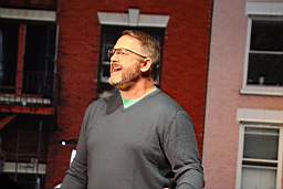 IMG_8004.JPG