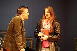 IMG_8251.JPG