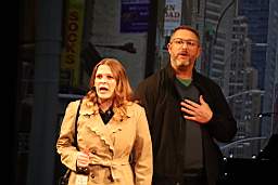 IMG_8271.JPG