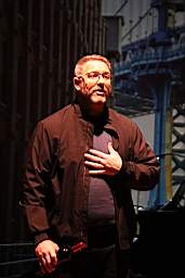 IMG_8344.JPG