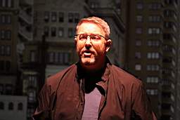 IMG_8356.JPG