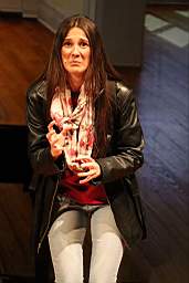 IMG_8408.JPG