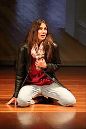IMG_8410.JPG