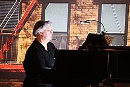 IMG_8418.JPG