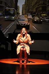 IMG_8444.JPG
