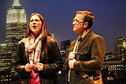 IMG_8485.JPG