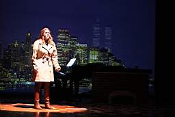 IMG_8556.JPG