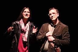 IMG_8581.JPG