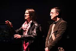 IMG_8597.JPG