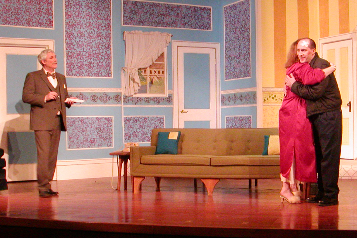 P3313088.JPG