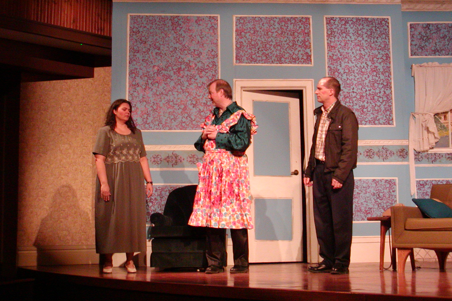 P3313340.JPG