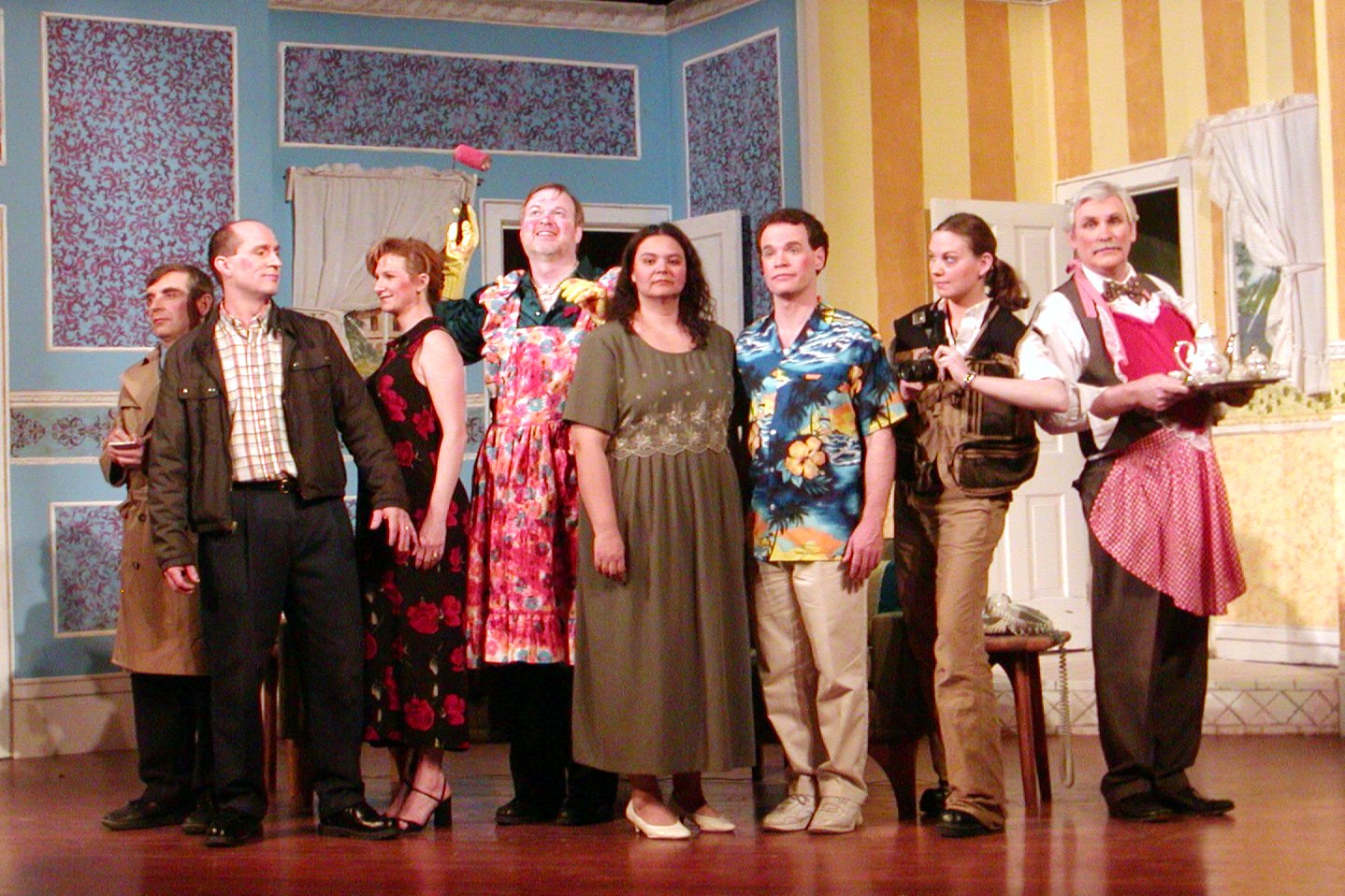 P3313457.JPG