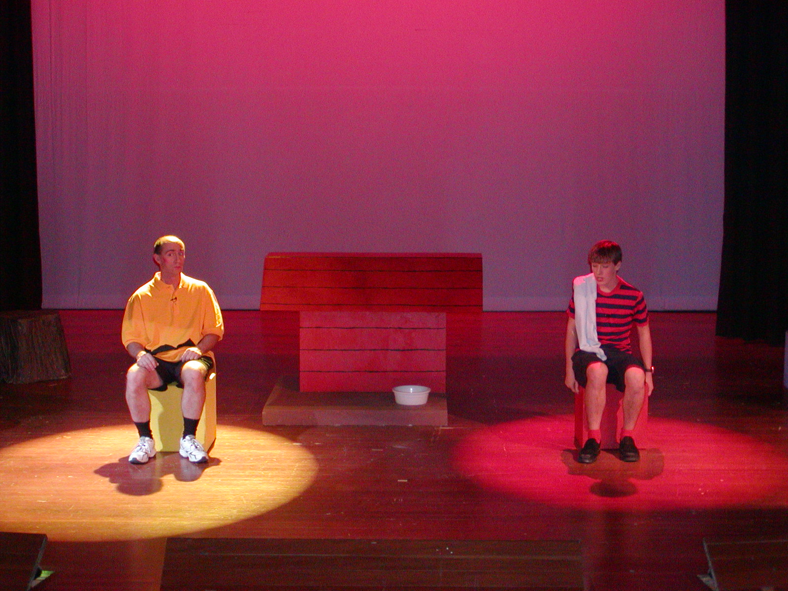 PA081824.JPG