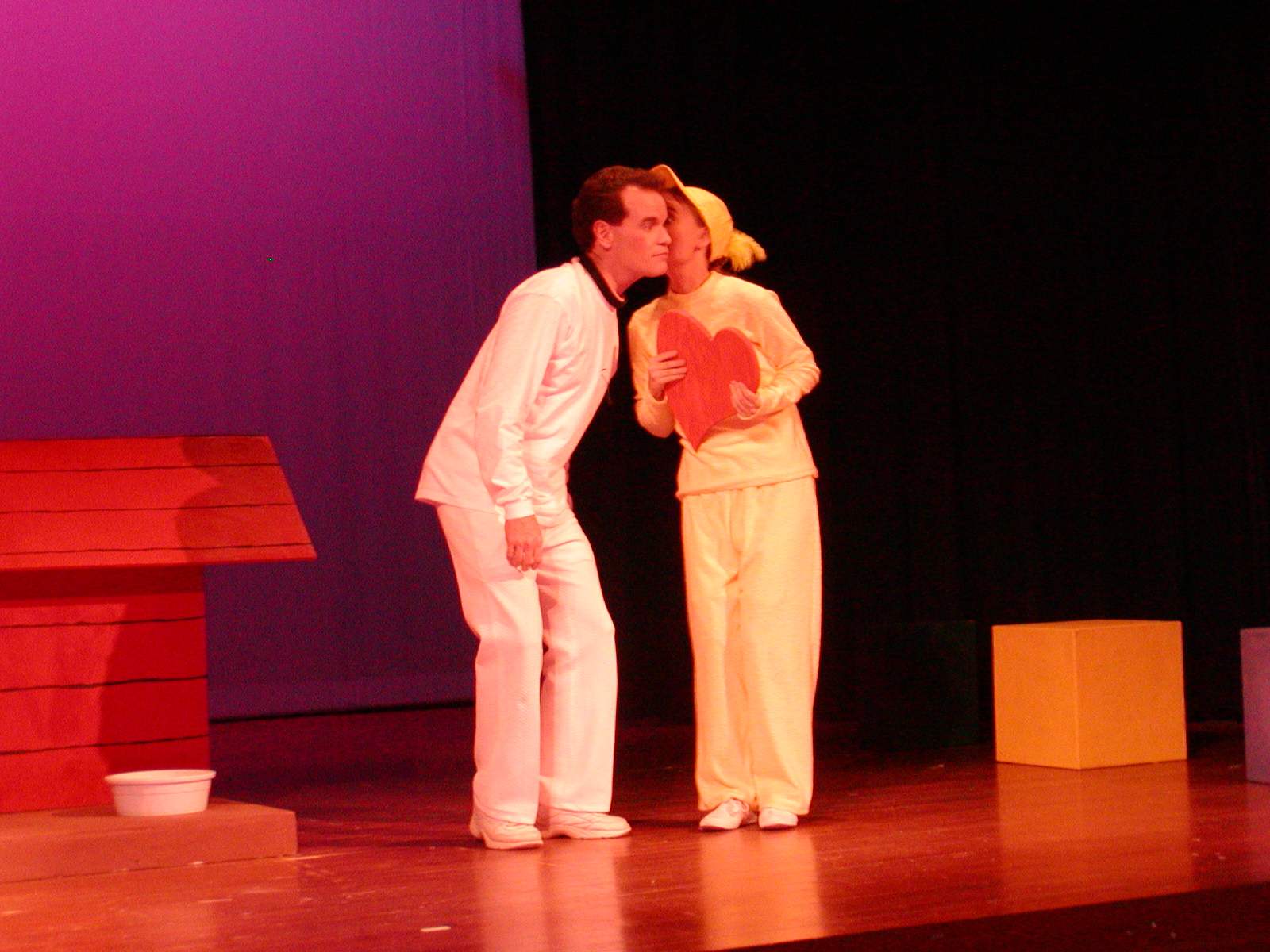 PA081838.JPG