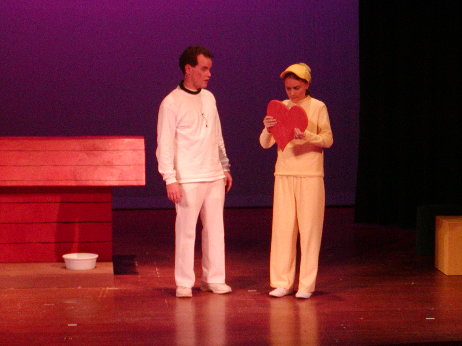 PA081841.JPG