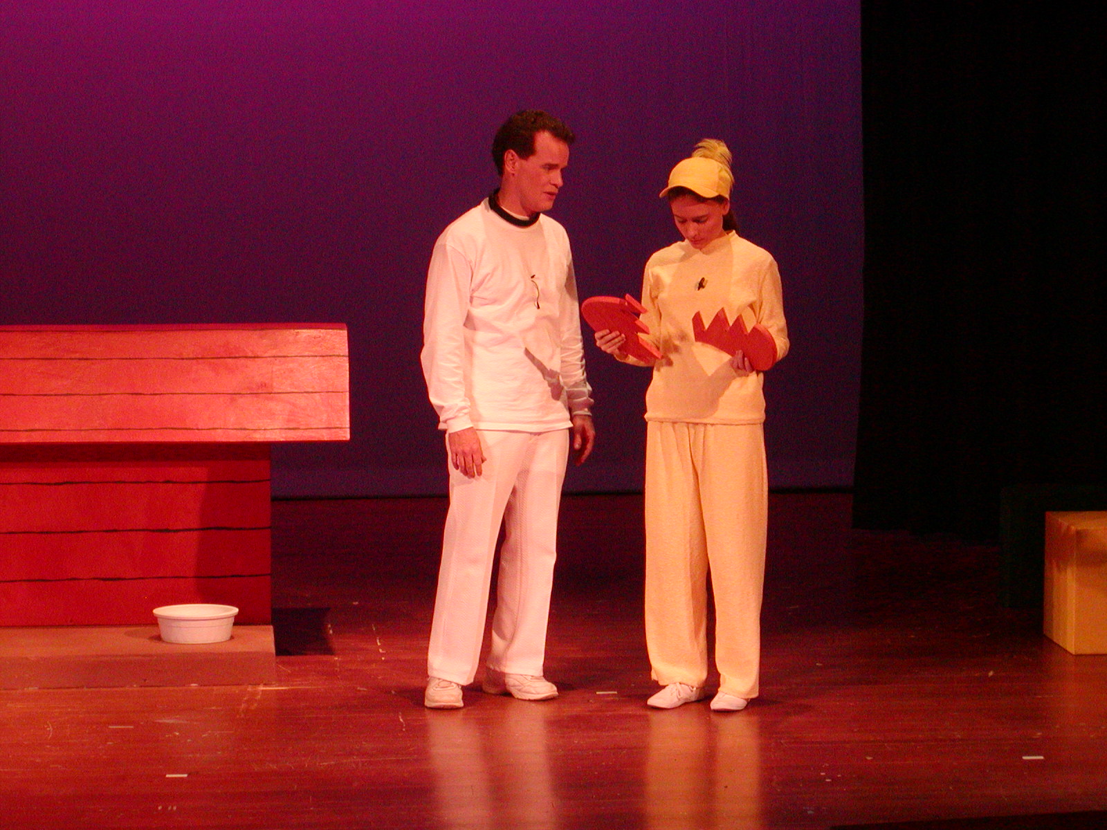 PA081842.JPG