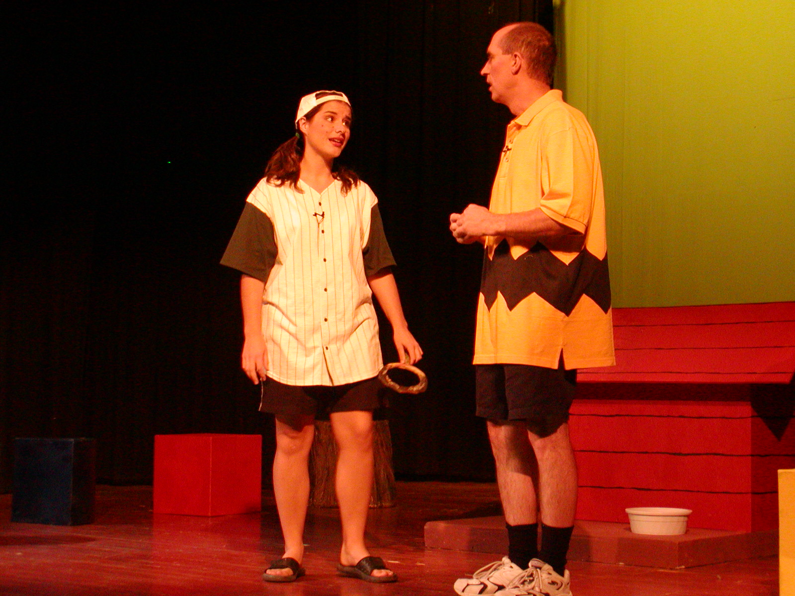PA081849.JPG
