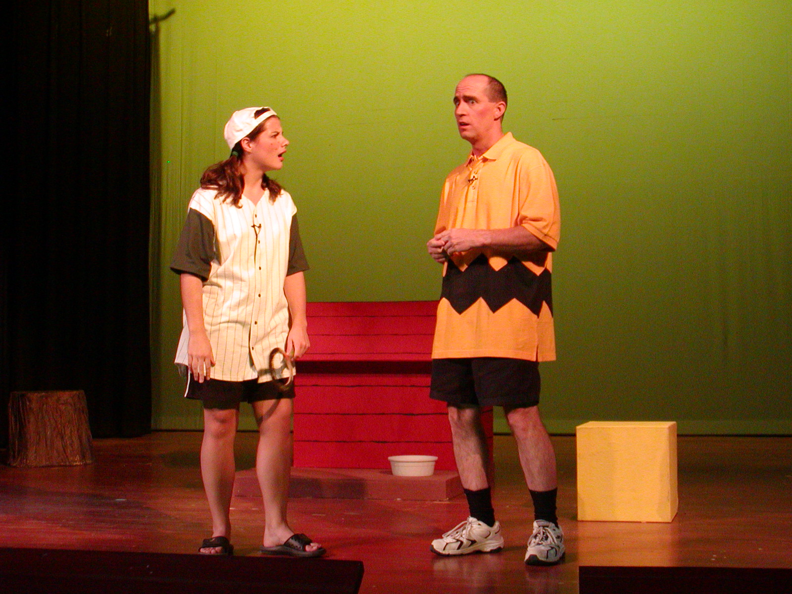 PA081852.JPG