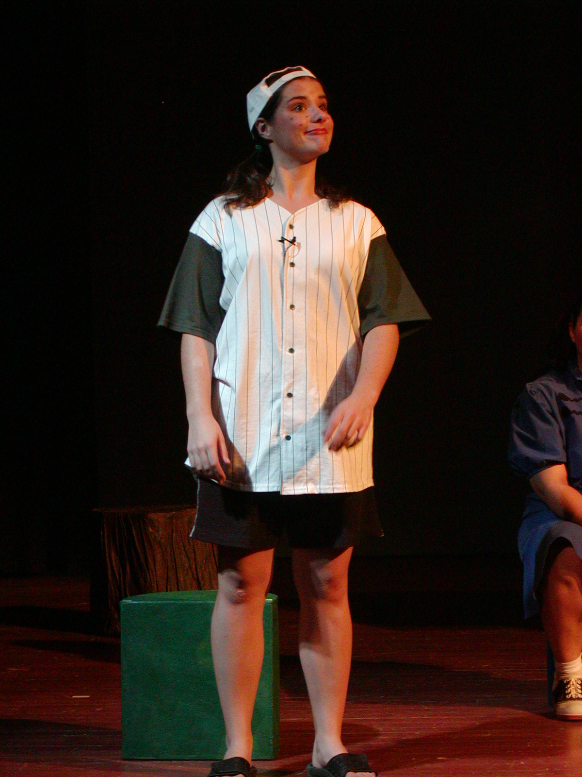 PA081853.JPG