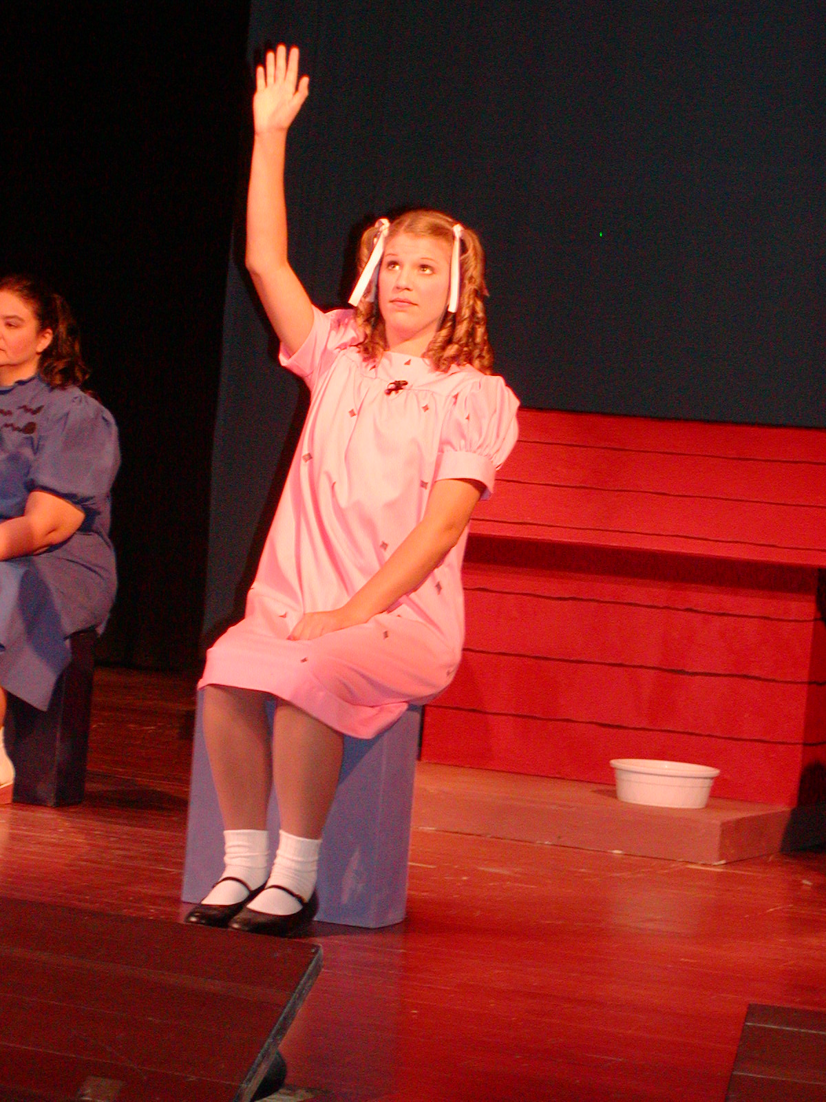 PA081858.JPG