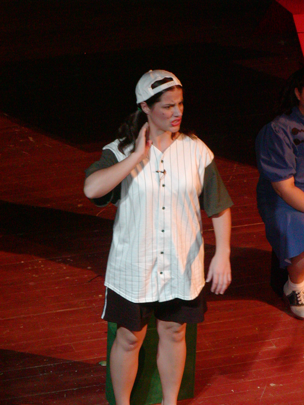 PA081863.JPG