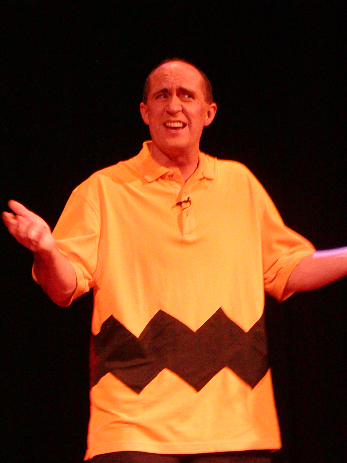 PA081866.JPG