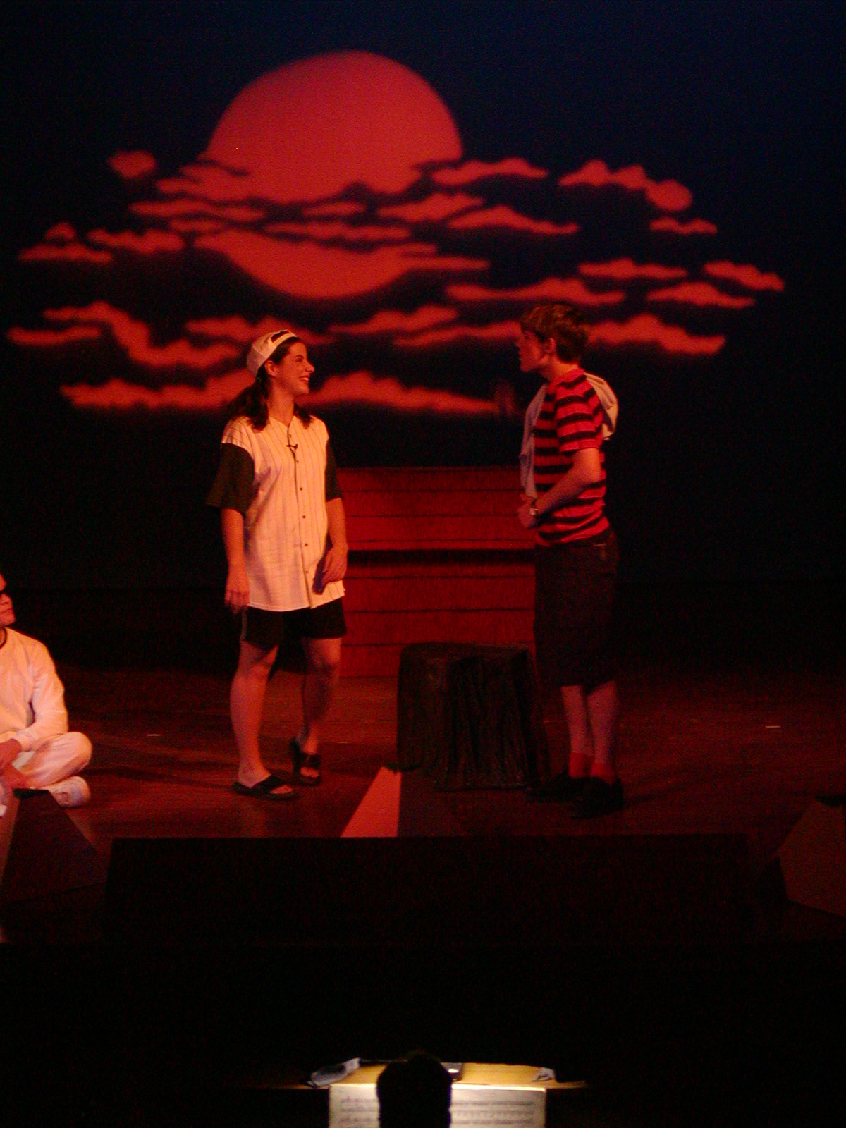 PA081900.JPG