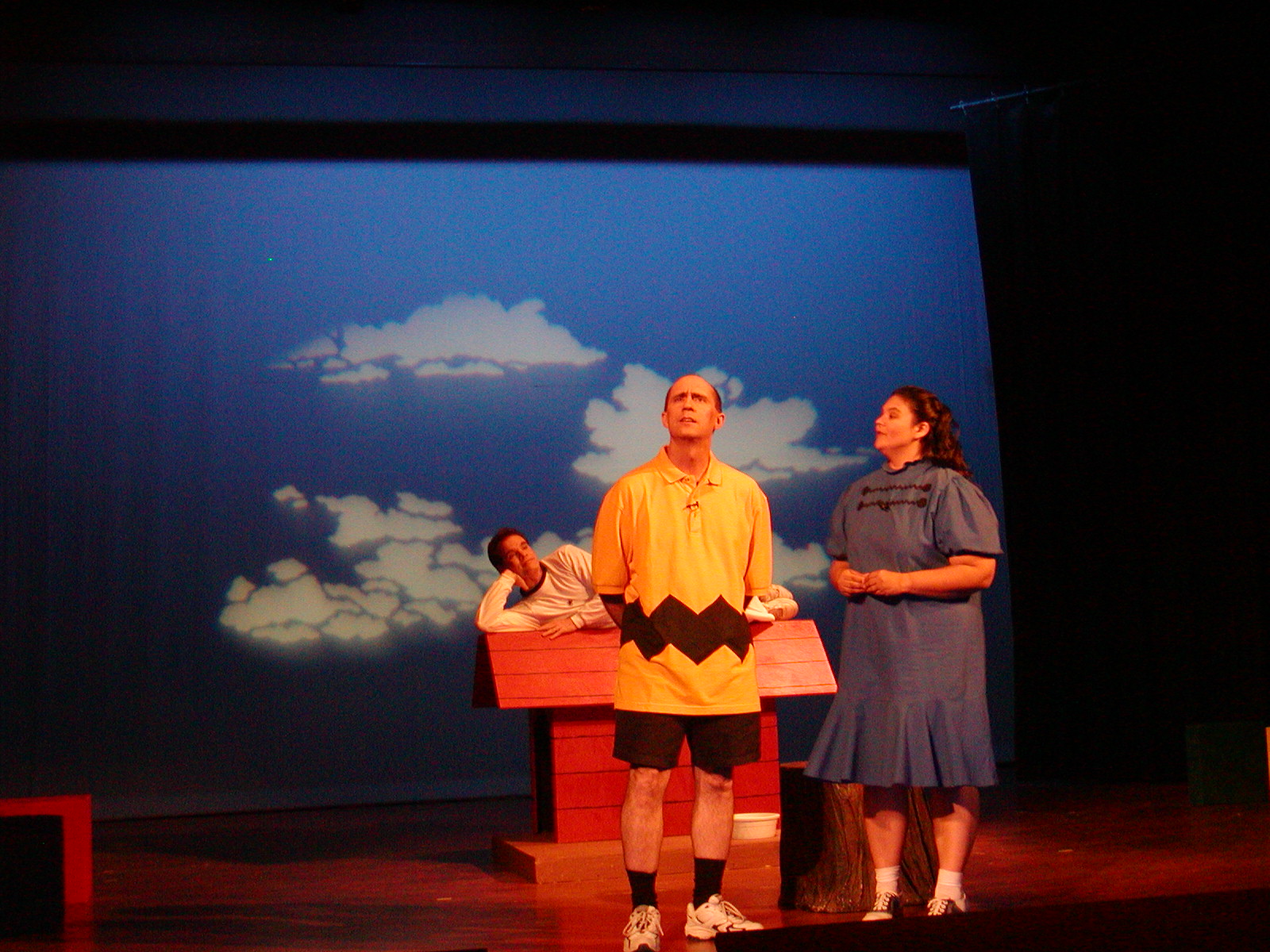 PA081910.JPG