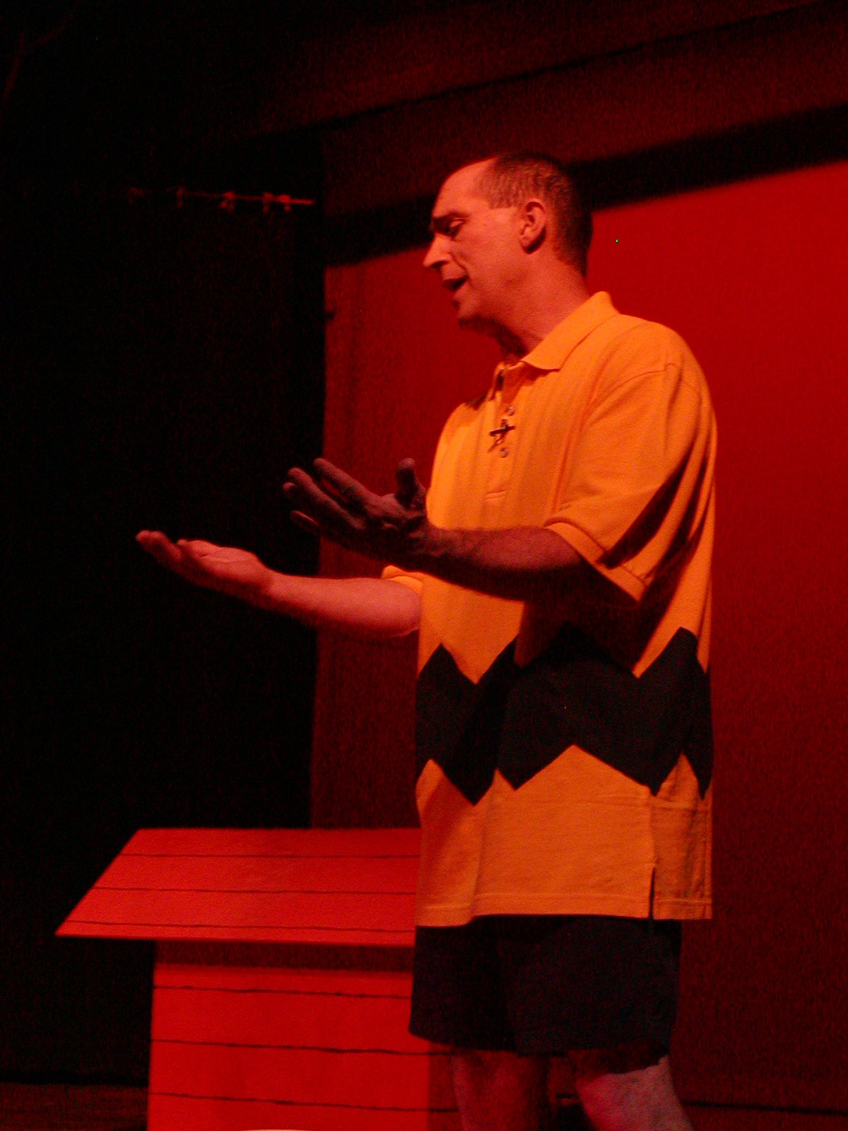 PA081923.JPG