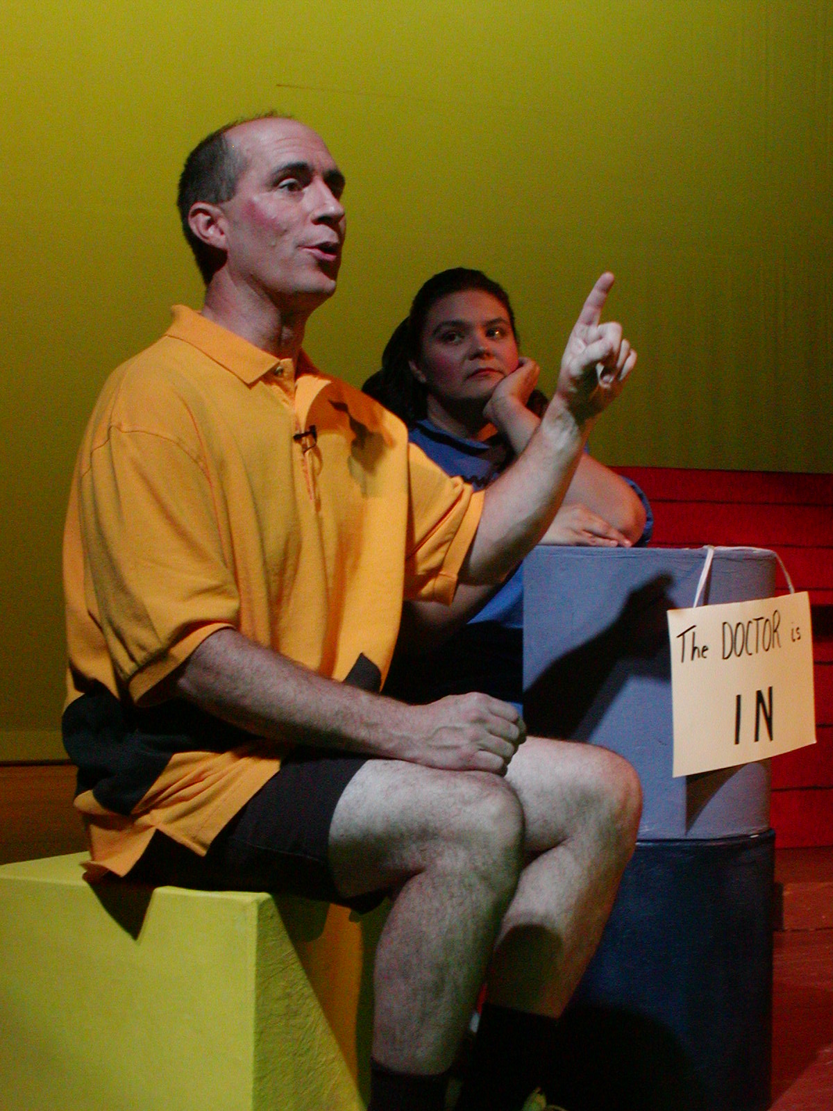 PA081999.JPG