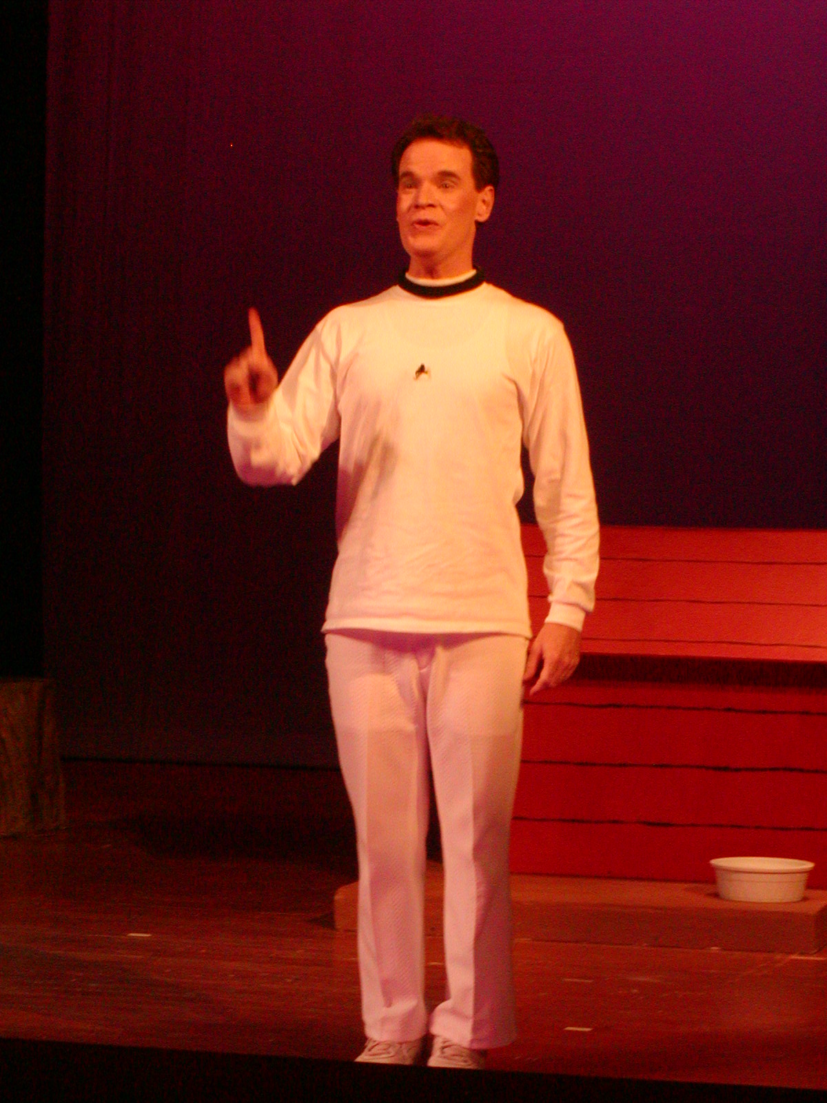 PA082053.JPG
