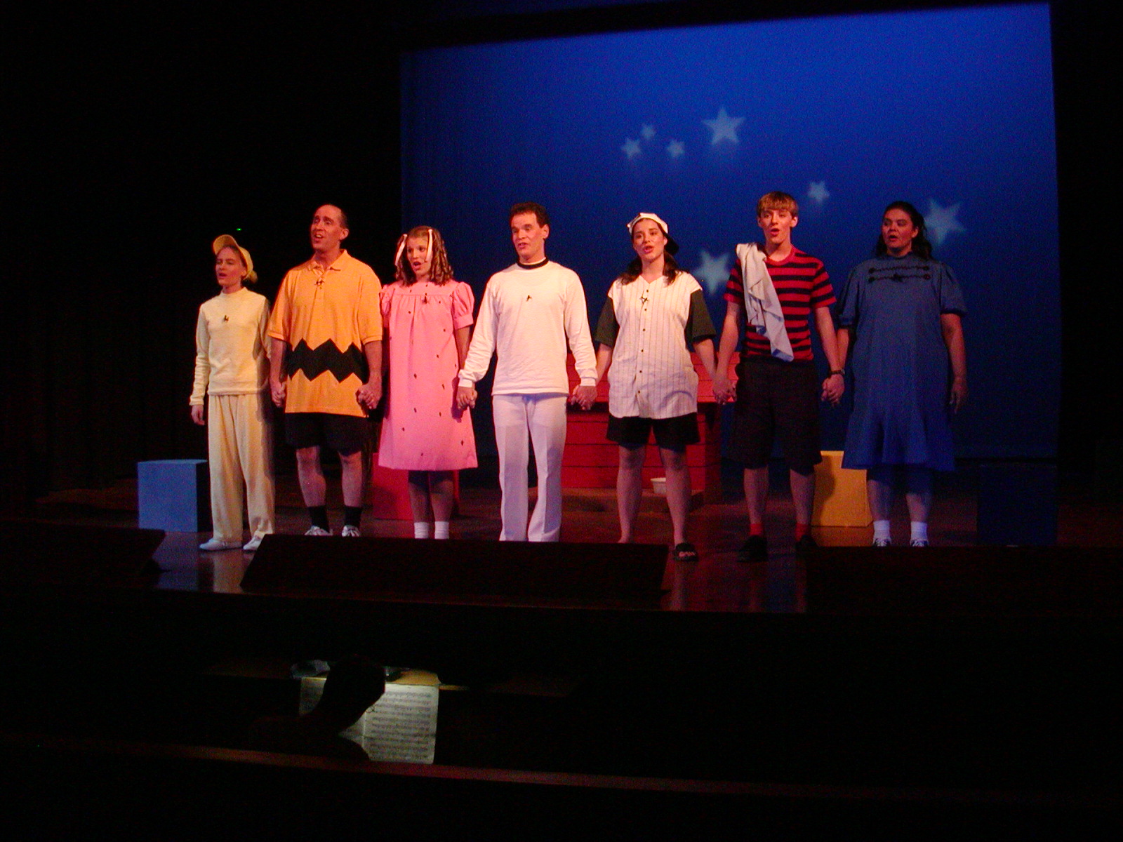 PA082084.JPG